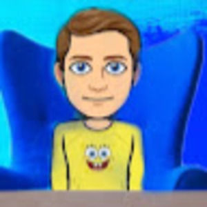 Meet your Posher, Dylan